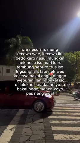 hehee:') #galaubrutal #asmarakacau #wongtulus 