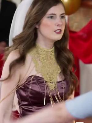 Branded a traitor, enslaved by her mate. Their son's life awakens the true Wolf Queen.