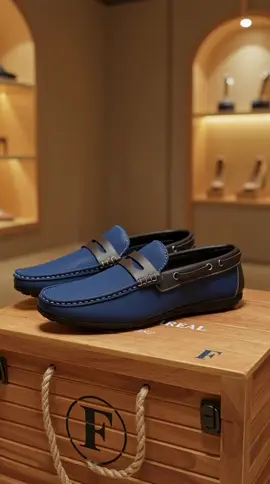 korean formal shoes for men #shoes #shoesrecommendation 