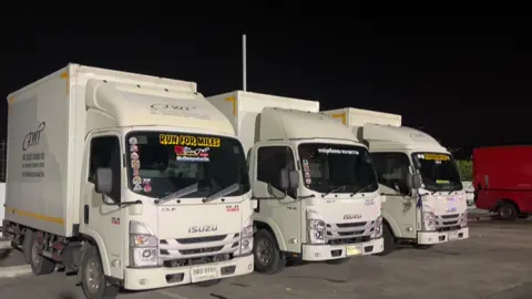 คันได๋น๊อยาย #อบต_แฮ่ม_พัธมิตรแบบชําระเงิน💸💸 #พันธมิตรแบบชําระเงิน💸 #ส_บพลังข้าวเปลือก🌾 #สังกัดผู้กอง #ผู้ใหญ่บาส 