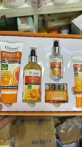 #vitaminc #vitamincgroup 