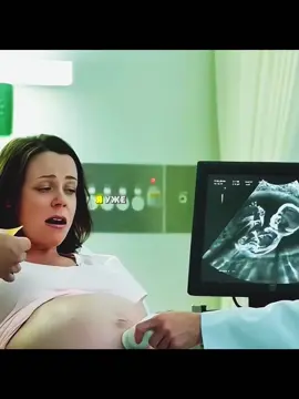 #TikTokFilmTVCompetition #filmbreaker #moviereview #usmovies#fyp