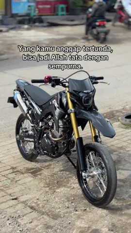 🤲#supermotoherex #surexgank #fyp #susuraos_ 