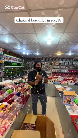 Karachi sale maila Chakwal  . . . . . . . . . #foru #foryoupage #views #viral #unfrezzmyaccount 