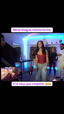 #pourtoi#alicia#camelia92#polska#momorocma 