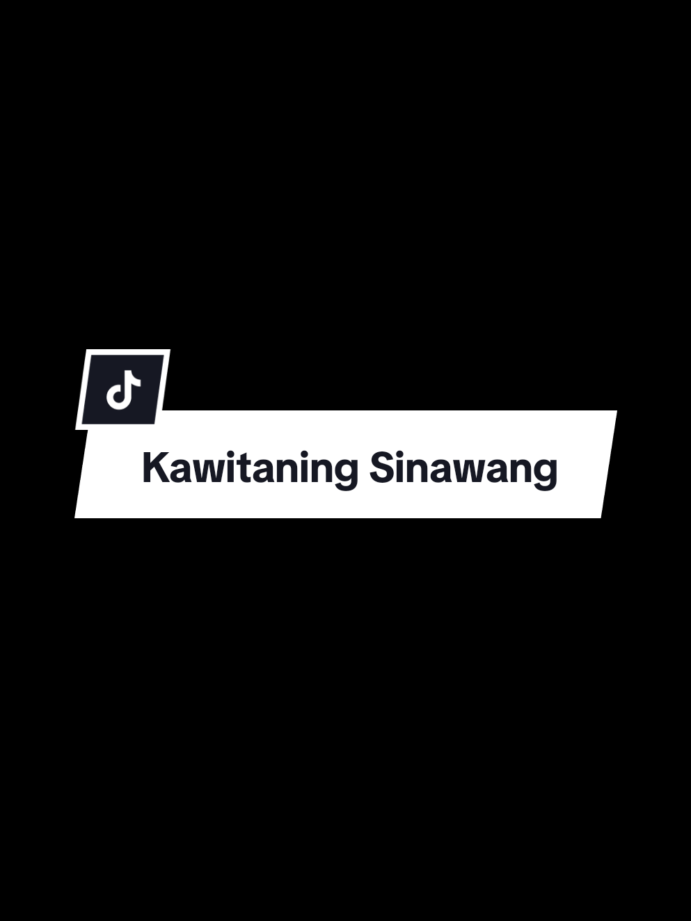 Kawitaning Sinawang 🎧 | day 2 nyanyi lagu jawa ini🤭 #kawitaningsinawang #akustikcover #lagujawa #fypシ 