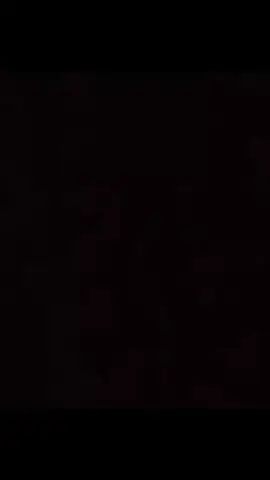 #rem #rezero #fyppppppppppppppppppppppp #mywife #subarunatsuki Rem Best Waifu 🗣️