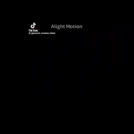 I know that creator is not hating Vee, but Shelly is too weak for killing TUFF Vee😂 And yeah its not berrybision, sprout is just admires, cuz hes weaky and Vee is so cool (i hate seedly lmao)  🖤 @X.'gesmoni★ 📺 #fyp #foryou #dandysworld #dandysworld❌ #vee✅ 