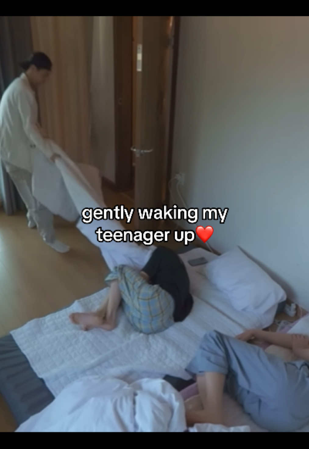 im in tears vro whys he such a mom😭😭💔 #jay #enhypen #sosofun #meme #kpopfyp 