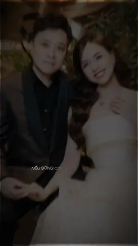 Thì ta vẫn giữ một tấm lòng son 😘 #victorvu #daodienvictorvu #dinhngocdiep #otpdiepvu #giadinh 