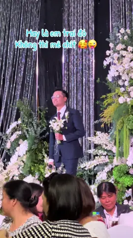 Cũng có tí gen di truyền 🥰🥰🥰