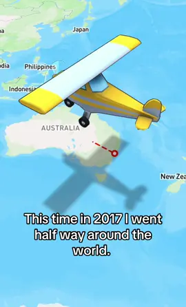 #fyp #australia #uae🇦🇪 #kenyantiktok🇰🇪 #travel 