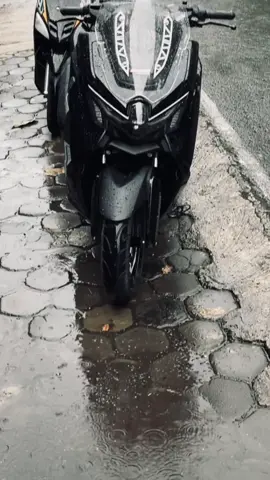 #nmaxneo #foryoupage 