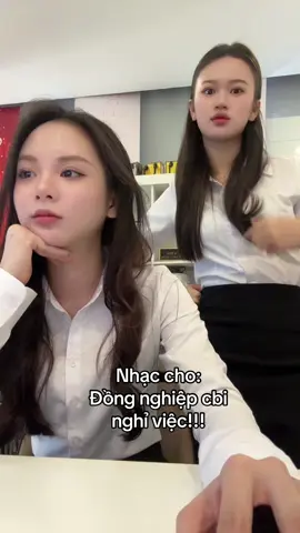 Hứa là sẽ cùng nhau mà??? #dilamcogivui #vanphonggenz #viral #camelliaspa 