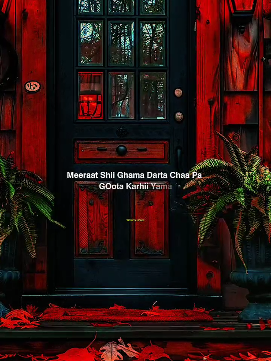 𝗔𝗢𝗼𝗼 𝗞𝗮𝗻𝗮 ... 🔥👀🎧🌹 #𝗿𝗲𝗽𝗼𝘀𝘁#𝘁𝗶𝗸𝘁𝗼𝗸#𝗮𝗷𝘁𝘆𝗽𝗶𝘀𝘁#𝗳𝘆𝗽#𝗳𝗼𝗿𝘆𝗼𝘂𝗽𝗮𝗴𝗲#𝗮𝗲𝘀𝘁𝗶𝗰#𝘁𝗿𝗲𝗻𝗱𝗶𝗻𝗴🔥🔥#creatorsearchinsights 