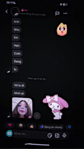 fall in love with you #fyp #xh #viral #vds #ff 