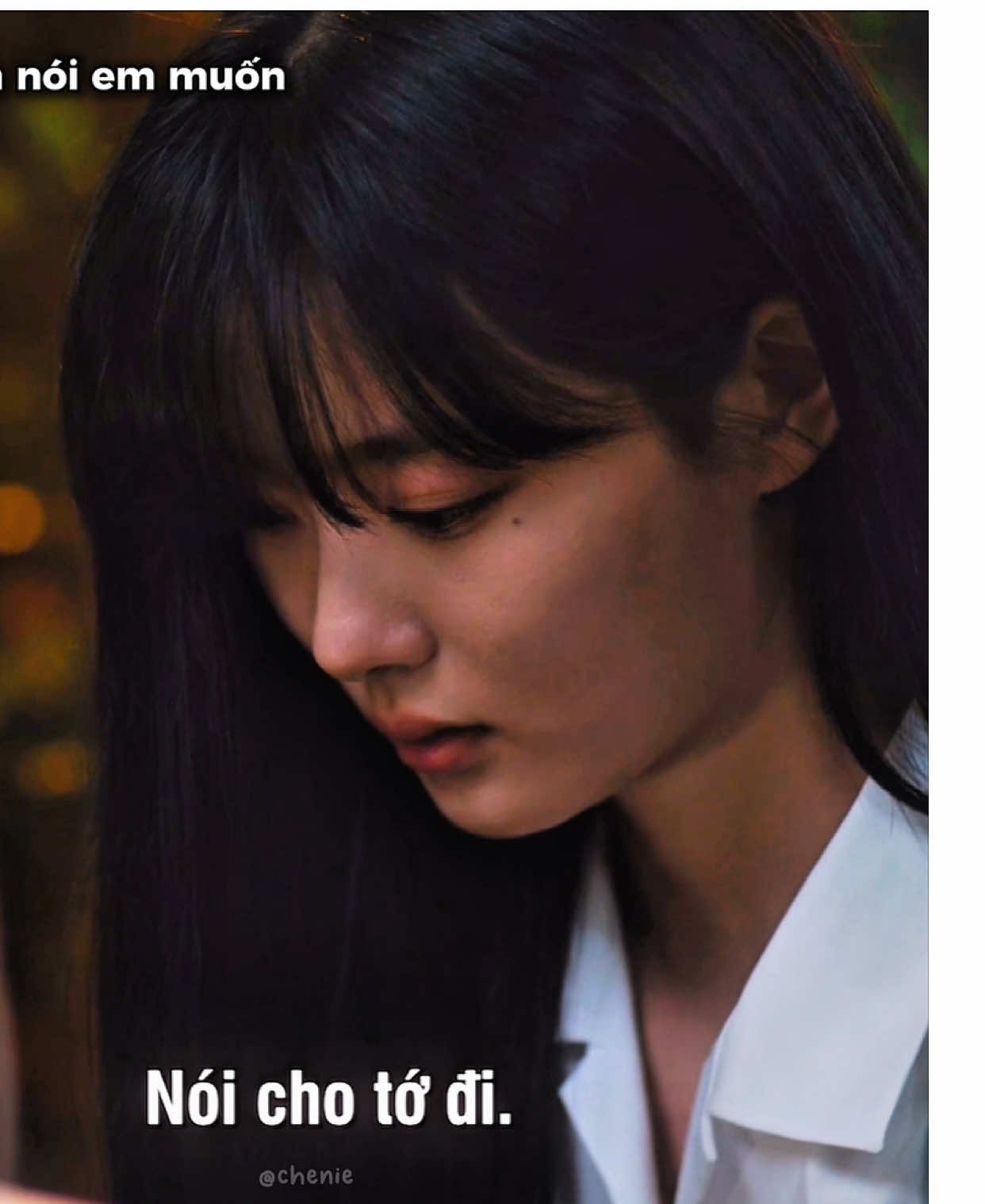 Chồng chở chồng che 🥵😏 #dearx #kimyoojung #kimdohoon #kdrama #xuhuong 