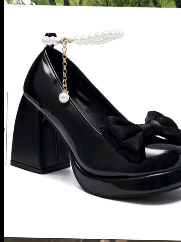 Barang bagus nyaman dipakai#sepatu #sepatuwanita#sepatuheelswanita#sepatuviral #sepatuterlaris 