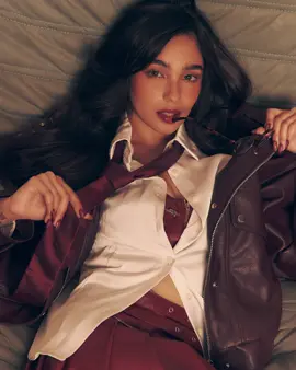 She’s 22, thriving, and in control of her story. The actress, creator, and entrepreneur is focused on what’s real: her craft, her growth, and herself. Read all about @blythe's thoughts on her career, heartbreaks, and more in the article above! 💋 #BlytheForCosmoPH #CosmoNovember2025Cover Executive Editor: Ida Aldana Art Director: Ica Del Mundo, assisted by Marianna Compas & Kurt Villagracia Photographer: Alan Segui, assisted by Christian Mar, Juan Carlos Javier, Gian Paulo Mergenio, Luis Daniel Miranda, Ace Castañeda Stylist: Eldzs Mejia, assisted by Carl Alberto, Miggs Leguera, Bea Hilado Story: Kate Sarmiento Hair: RJ Dela Cruz, assisted by Mhell Anthony Nadal Makeup: Anthea Abueno, assisted by Ryan Agos & Luisa Jardinero Manicure: Extraordinail Set Design: Samantha Nicole Martin, assisted by Jordan Bonoan, Ainsley De Peralta, Bernie Buban, & Ray Jay Cayabo Producer: Kate Sarmiento, assisted by Alyana Olivar & Cheska Santiago Video: Cherrie Julian, Jino Del Mundo, Richford Unciano, Jo Tamesis, assisted by CJ Gabaleo & George Tuliao Social Media: Aina Lizarondo, assisted by Maxine Atienza, Liezl Nierves, Bianca Lipana, Andrea Rosales