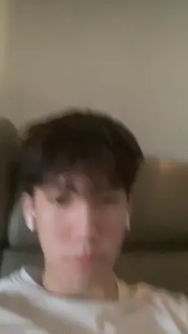 em bão em thấy chán nên a đã thay đỗi vì em 