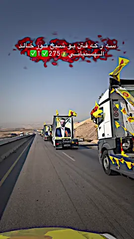 شيخ نور خالد شاكر الهسنياني 👑❤️275✅1✅#شيخ #شيخ_خالد_هسنياني #الهسنياني👑🦅 #شعب_الصيني_ماله_حل😂😂 #anas_hasne_20 