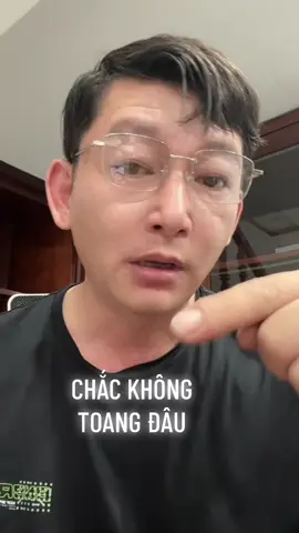 GHPG mời Thích mật hạnh ?#xuhuong #xuhuongtiktok 