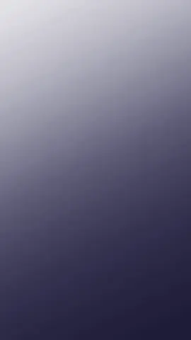 I just miss everything between us btw 🤚🏻😔😔 #jjelitis #Relationship #moveon #imisshim #relateable 