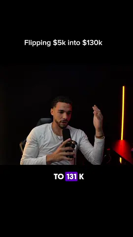 #goviral #goodthing #trading FLIPPING 