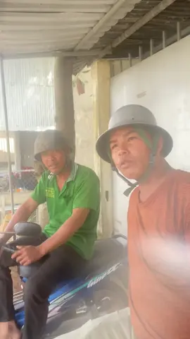 T còn vợ đẹp con xinh m ơi😂#xuhuongtiktok #TikTokAwardsVN #tungluclangg 