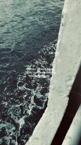 Dngke lay😅#malukupride🏝🔥#xbcyza#quetes#katakata#bobtimur⚡️  