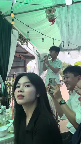 -Đám cưới miền Tây-❤️❤️                    *Nghe mà nổi da 🐓🐓🐓🐓🐓#ngocle289