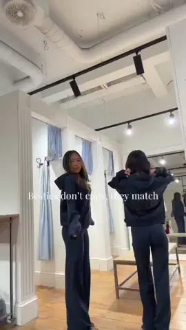 new set is landed 🛬 #fy #subdued 