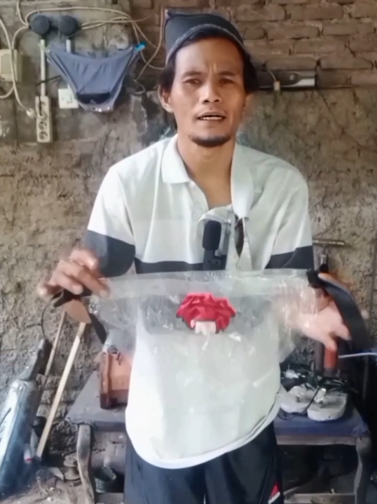 hiburan lucu #komedi #videolucu #lucu #viraltiktok #viraltiktok 