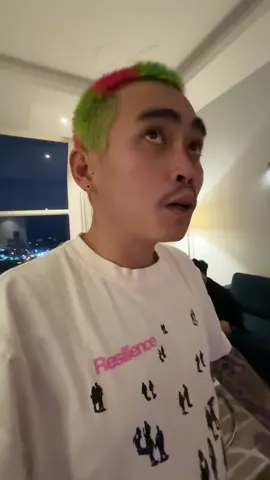 suka bingung @Bravy ⚡️ 