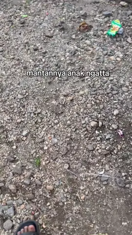 #masukberanda #m3 #onbutpride #juskonten✌🏻 #bismilahrameh 