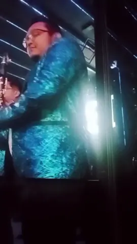 el hijo mayor 😎😎😎#enelhueso #nochedebanda #bandasinaloense 