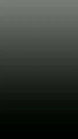 𝐧𝐨#captions#🫣