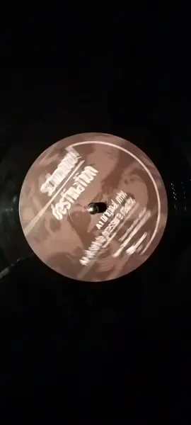 Schmoov - Destination  #2001 #deephouse #housemusic #fyp #schmoov 