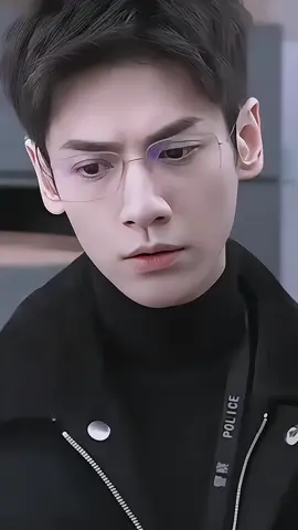 รออยู่นะจ๊ะ☁️🦁 #luoyunxi #罗云熙 #หลัวอวี่นซี #หลัวหยุนซี #ติ่งจีน 