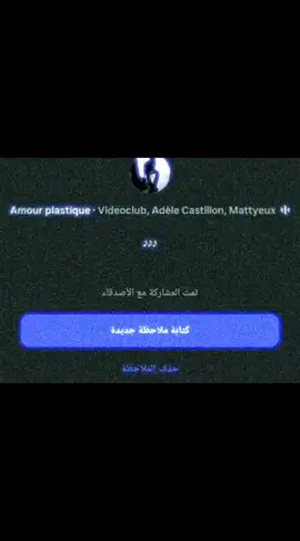 My tears are laughing #video #480 #volcano #image 