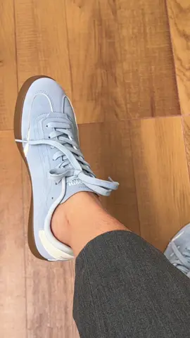 Jangan lupa! New Striker akan restock 11 November 2025😎 #SuperBrandDay #BrandDay #MyNorthStars 