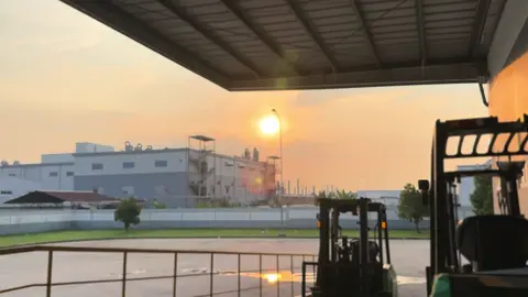 🥰🥰 #xenangforklift #xenang #congnhanbinhduong #xh #xuhuong 