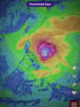 #CapCut #typhoonuwan #uwan #fyppppppppppppppppppppppp 