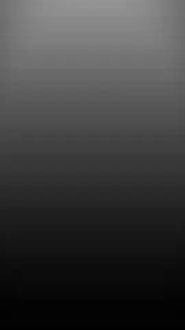 Massss 💍💍💍💍