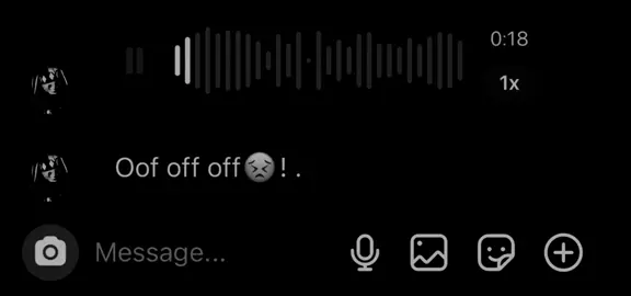 اوف اووف اوووف ! #اغاني_عراقي #عراقي_حزين #هواجيس #انستا #تصميم_فيديوهات🎶🎤🎬 