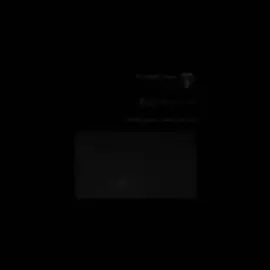 #نيفيز #النصر #fyp #الهلال #alnassr 