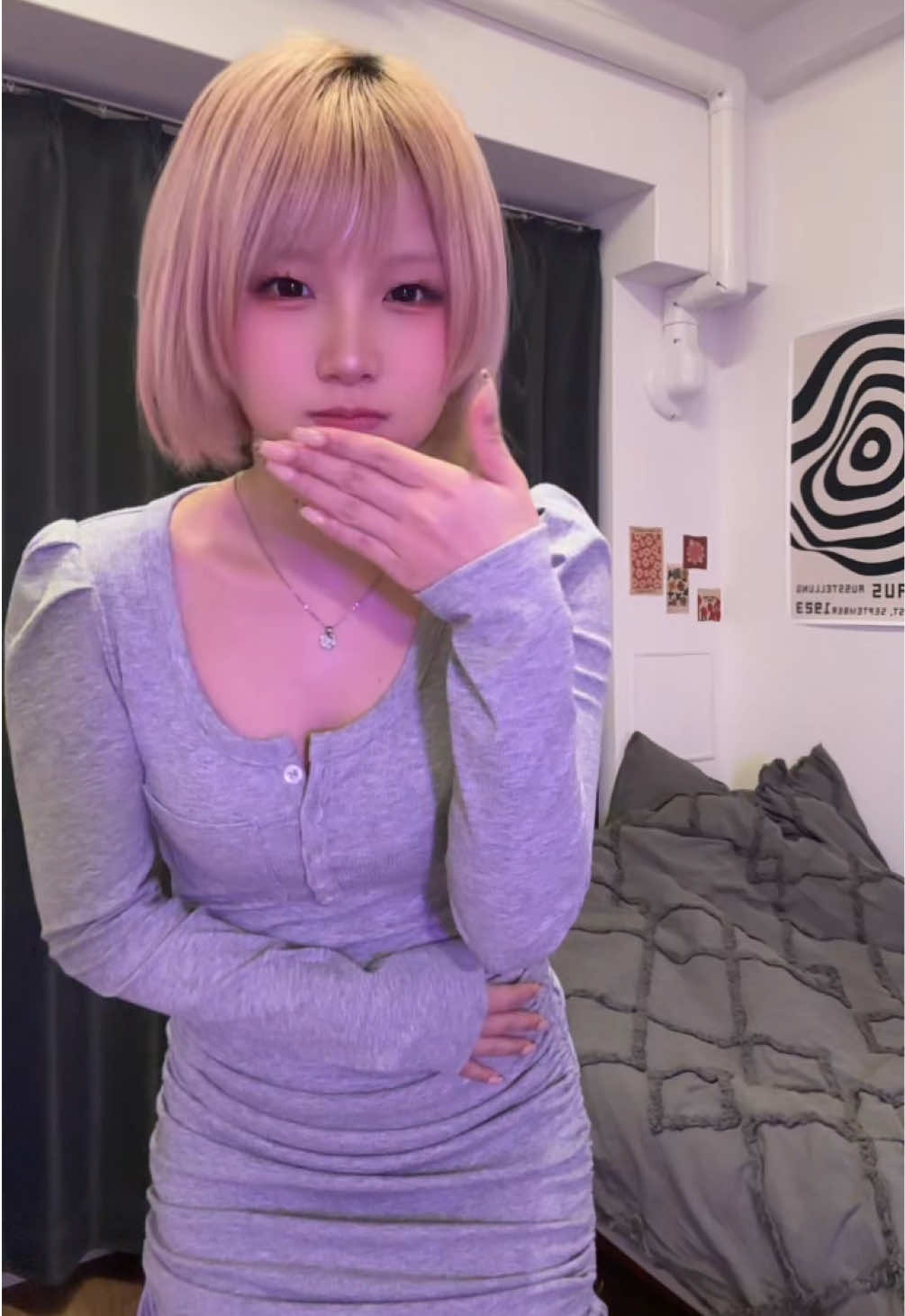 MVめっちゃ可愛かった💗#fyp #おすすめ 