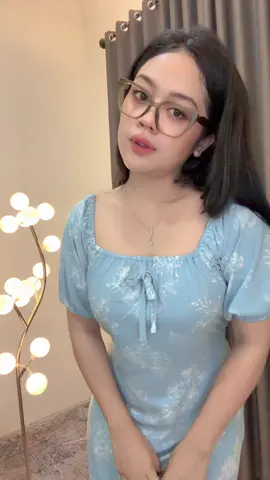 Kecanduan lagu tor monitor🫣😩😅 #promoguncang1111 #dastercantik #dasterkekinian #dasterbusui #dastermurah 