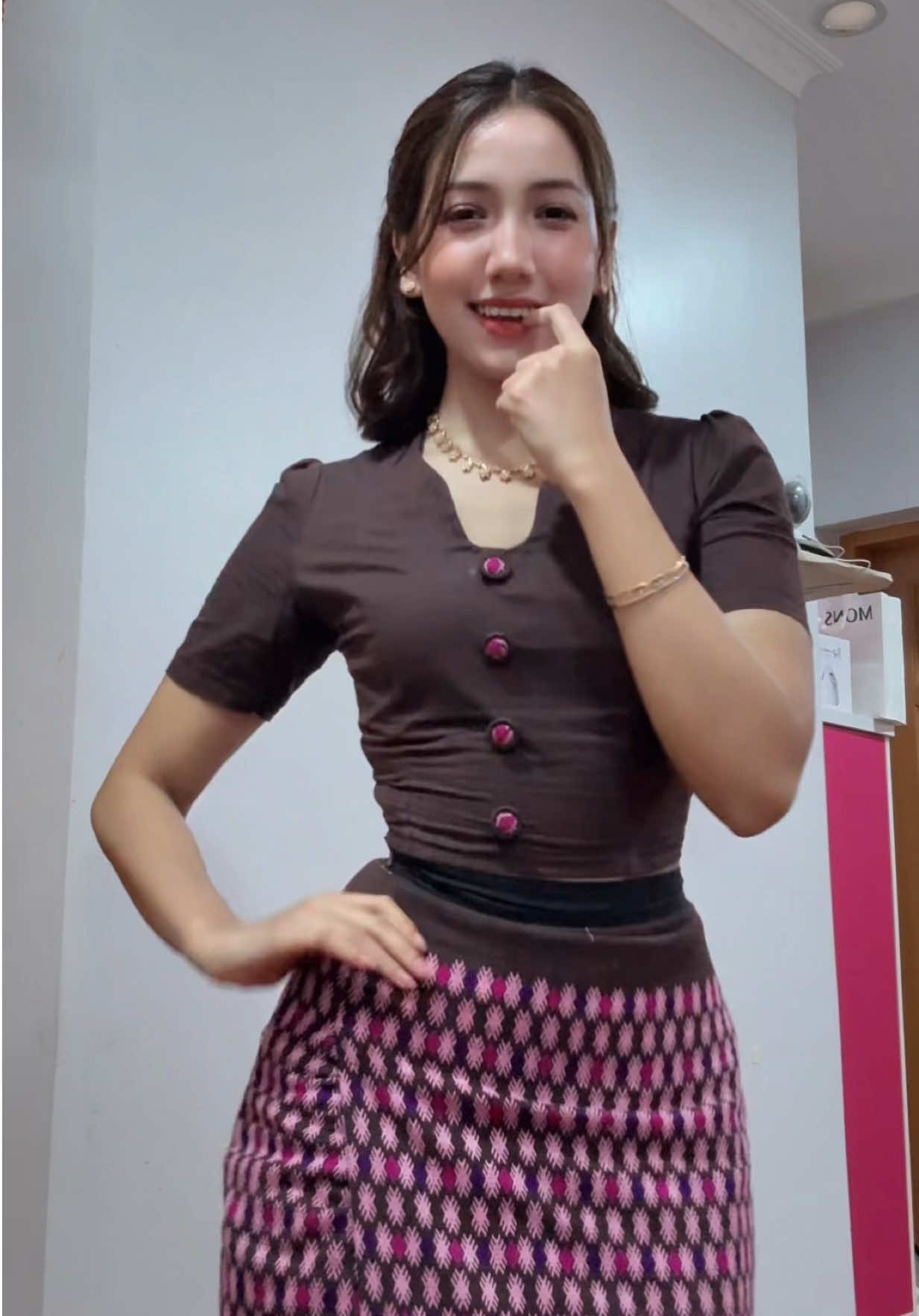 dr nout sone bl😆 #trending #foryou #fypシ 