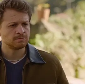 Küçük bir kıskançlık meselesi🤏🏻 #taşacakbudeniz #burakyörük #avayaman #keşfet #edit 